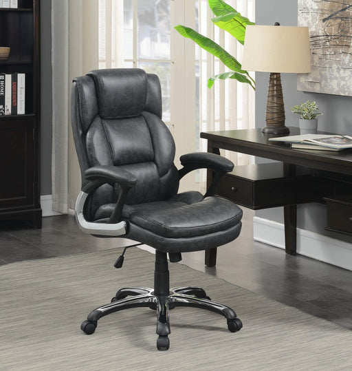 g881183-office-chair