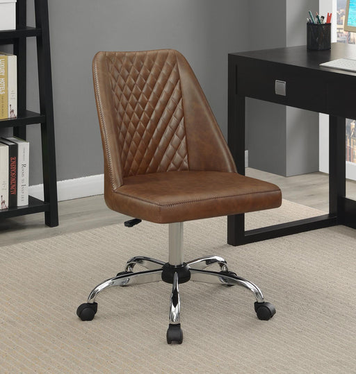 g881197-office-chair