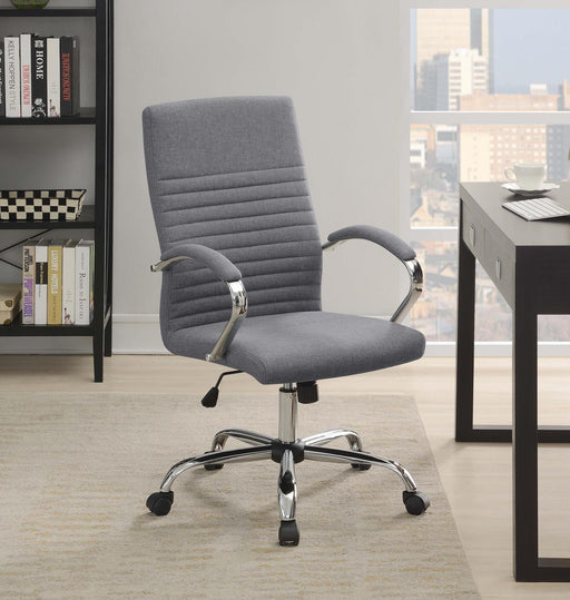 g881217-office-chair