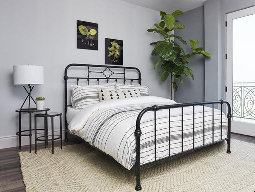 g305946-queen-bed