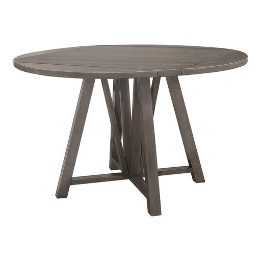 g109858-counter-ht-table