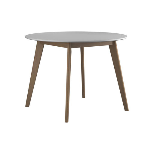 g192790-dining-table