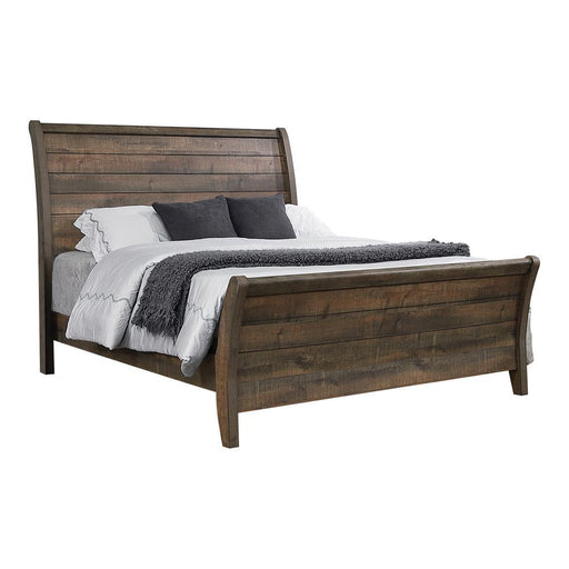 g222963-e-king-bed