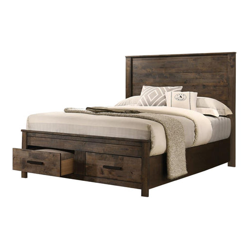 g222633-queen-bed