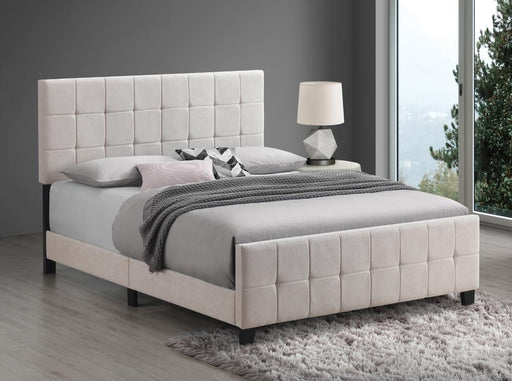 g305952-queen-bed