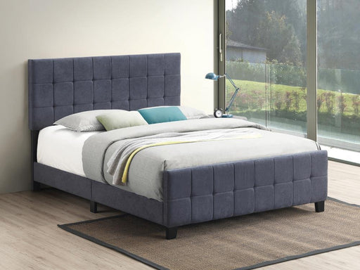 g305953-queen-bed