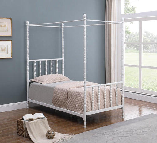 g406055-twin-canopy-bed