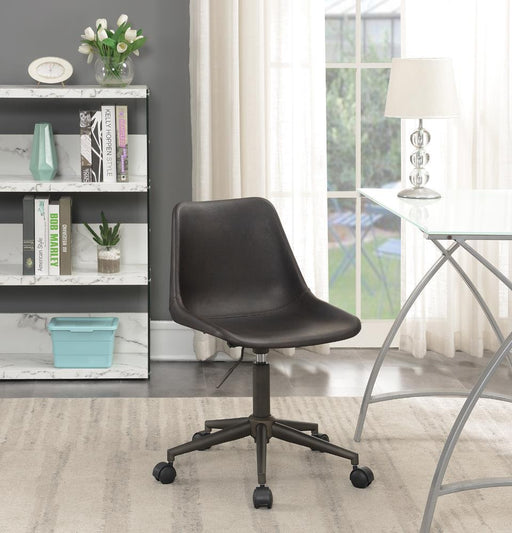 g803378-office-chair