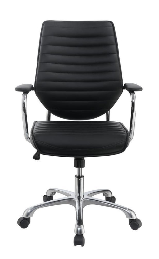 g802269-office-chair