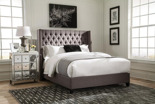 g301405-queen-bed