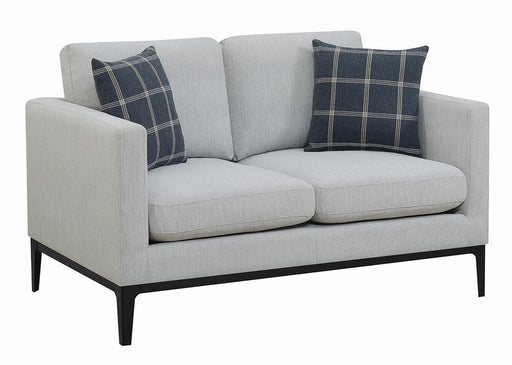 g508681-loveseat