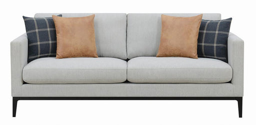 g508681-sofa