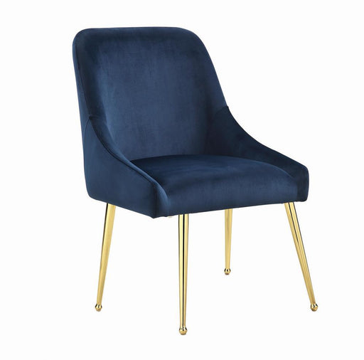 g192641-dining-chair