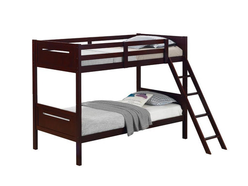 g405051-twintwin-bunk-bed