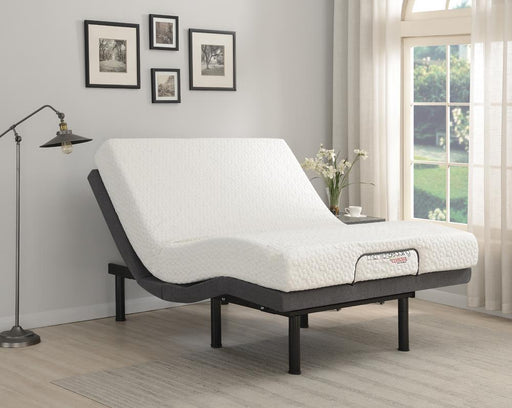 g350132-queen-adjustable-bed-base