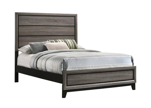 g212423-full-bed