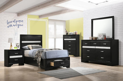 g206363-twin-bed