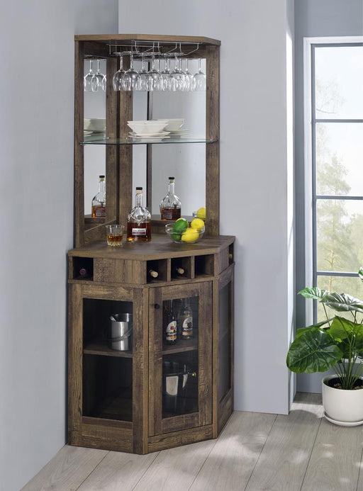 g182303-corner-bar-cabinet