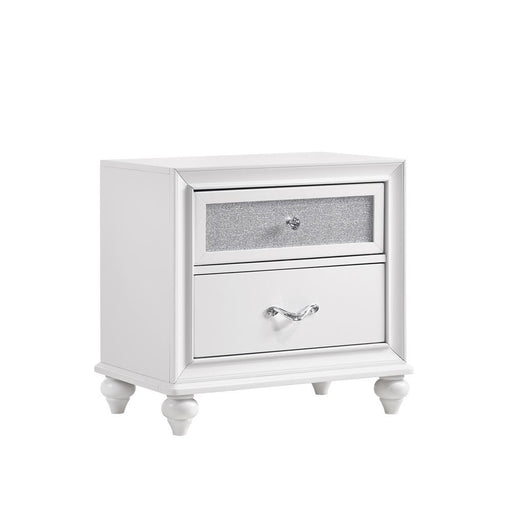 g205893-nightstand