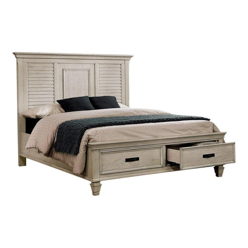 g205333-queen-bed