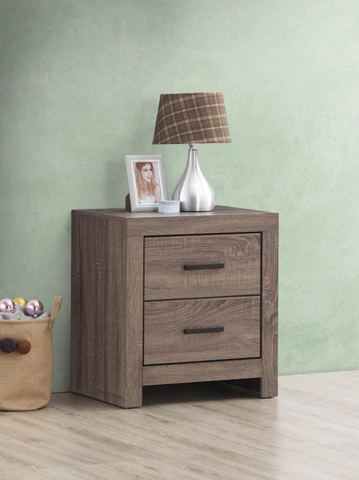 g207043-nightstand