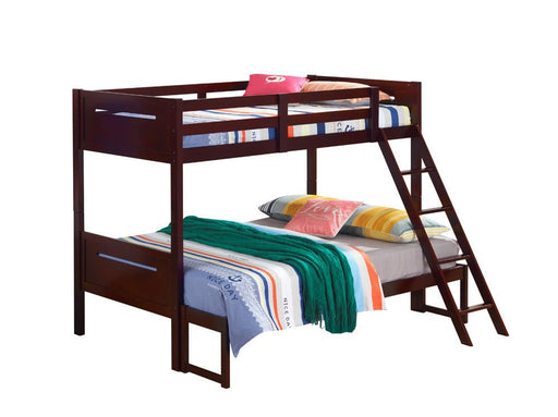 g405051-twinfull-bunk-bed