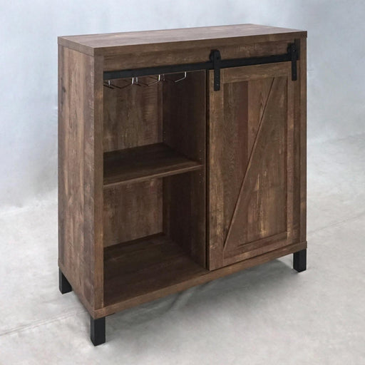 g182852-bar-cabinet