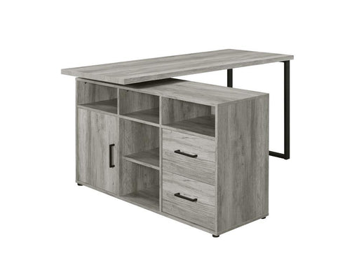 g804462-l-shape-desk