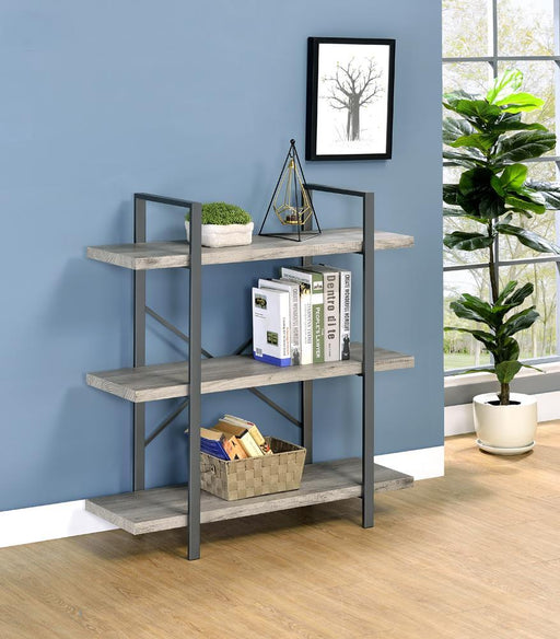 g805815-3-shelf-bookcase