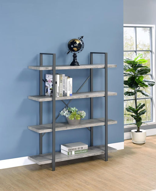 g805816-4-shelf-bookcase