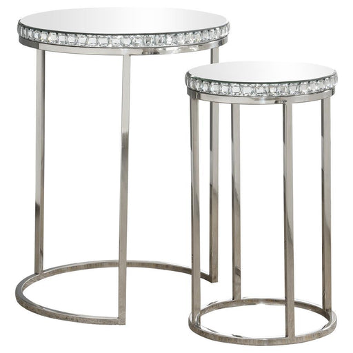 g930227-2pcs-nesting-tables