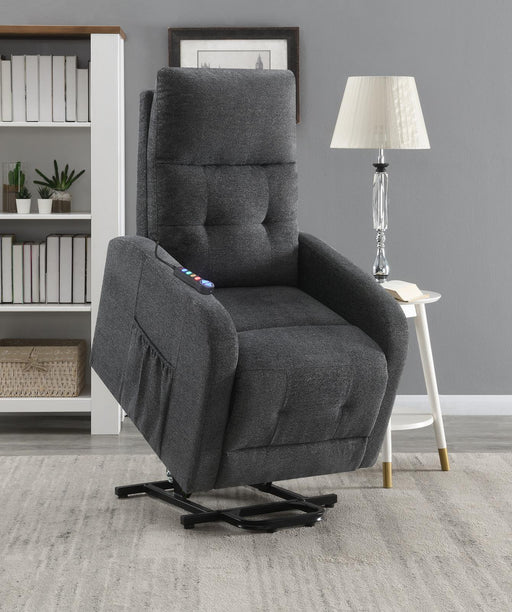 g609403p-power-lift-massage-chair