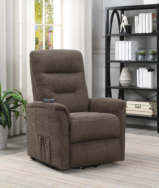 g609404p-power-lift-massage-chair