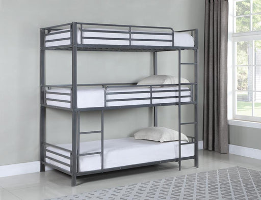 g422670-triple-twin-bunk-bed