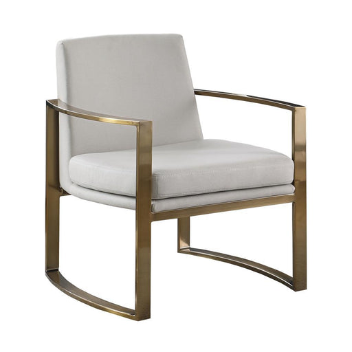 g903048-accent-chair