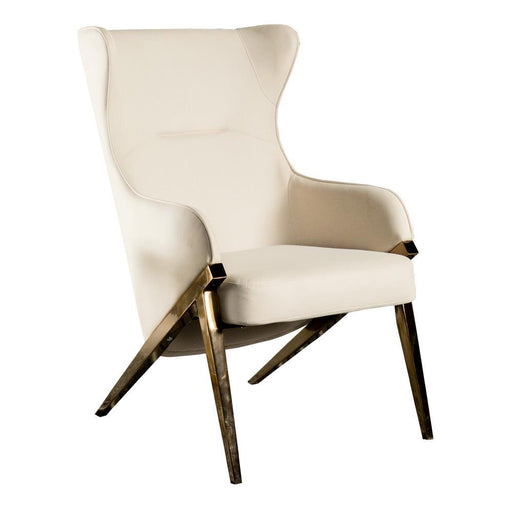 g903052-accent-chair