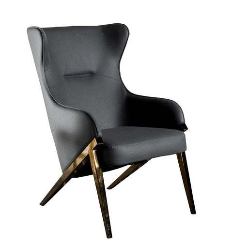 g903053-accent-chair