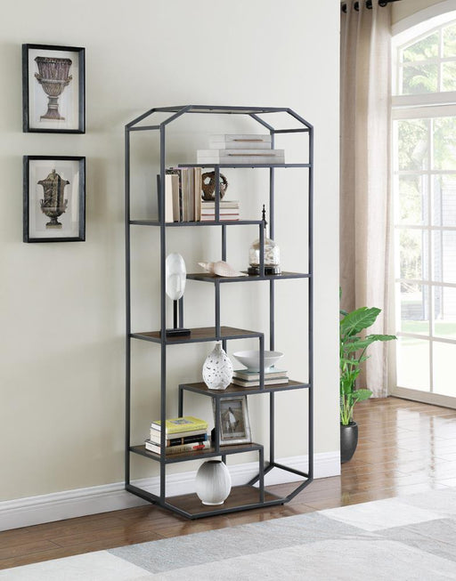 g805662-bookcase