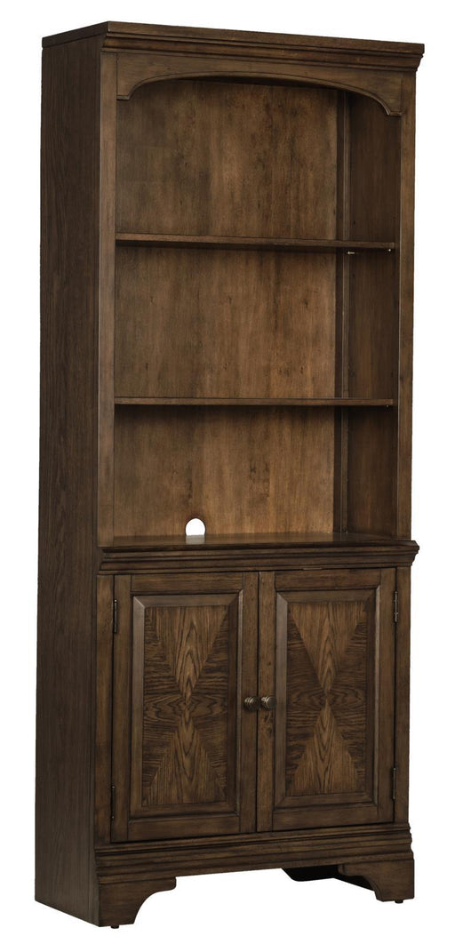 g881281-bookcase-w-cabinet