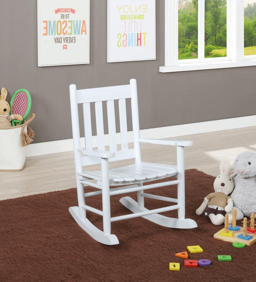 g609450-youth-rocking-chair