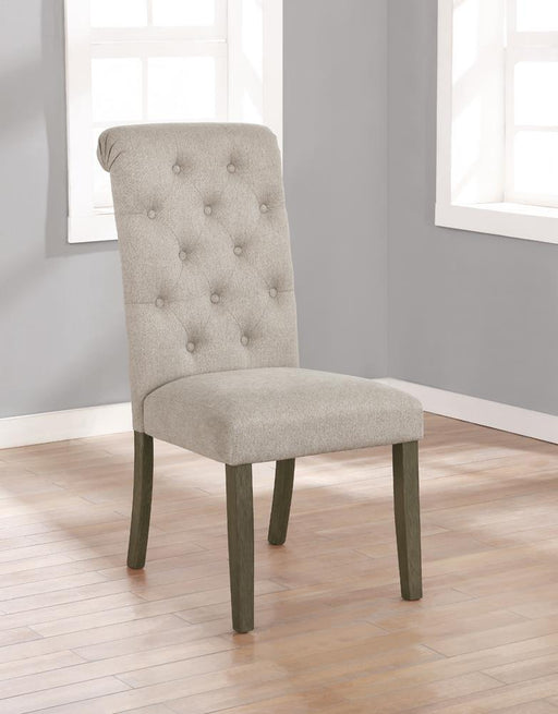 g193162-side-chair