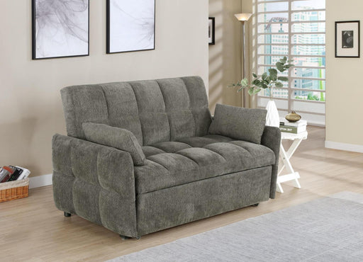 g508308-sleeper-sofa-bed