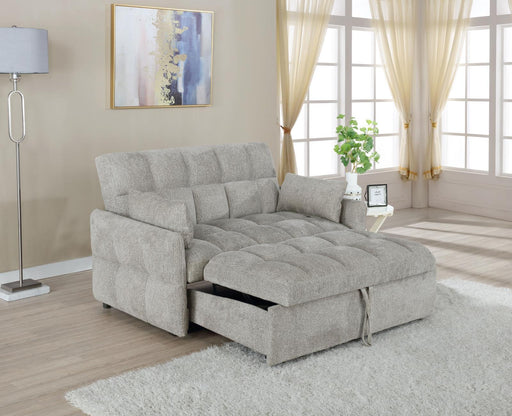 g508307-sleeper-sofa-bed