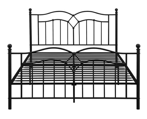 g422763-queen-bed