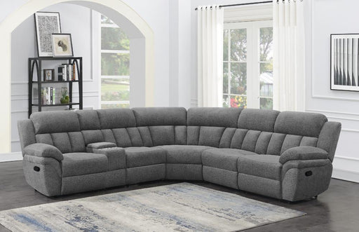 g609540-6-pc-motion-sectional