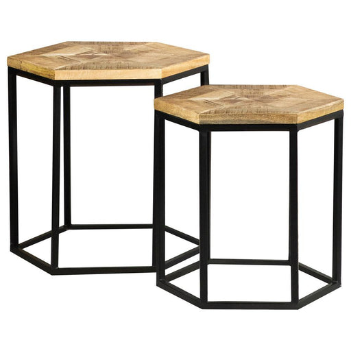 g935844-2pc-nesting-table