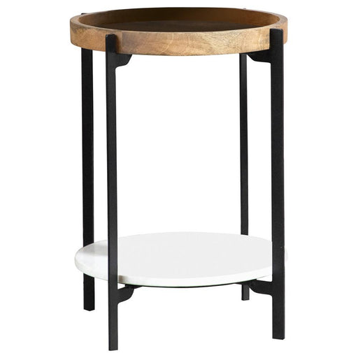 g931218-accent-table