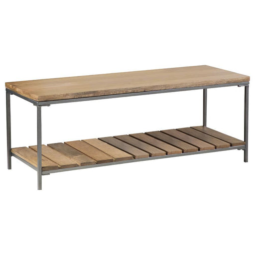 g914127-accent-bench