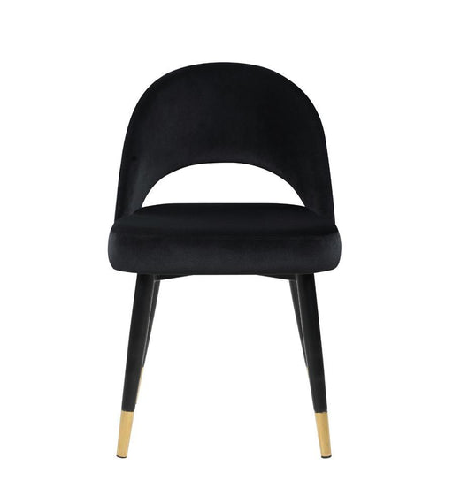 g193562-dining-chair