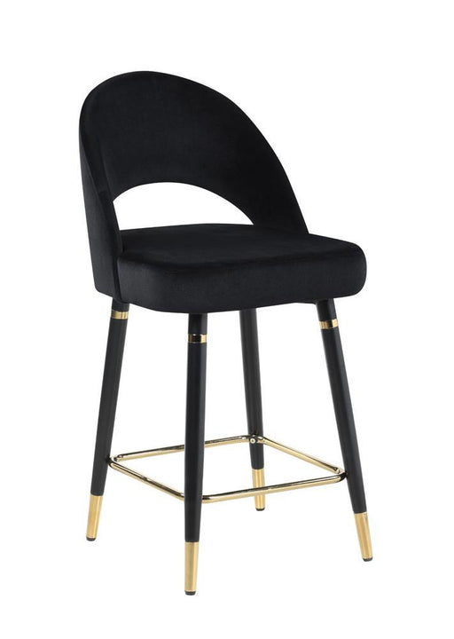 g193569-counter-ht-chair